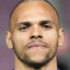 Martin Braithwaite