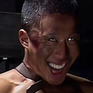 弹道偏左何晨咣