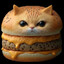 Tabbies101