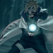 TuRTuLeDiiCK - steam id 76561198212690005