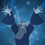 Potions Addict