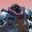 TITAN