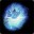 BlueArchon