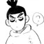 Ryoga