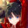 Micchi