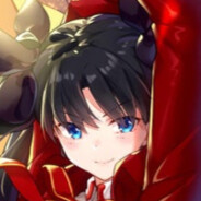Micchi