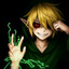 ムFuRyツ