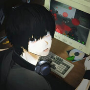 千忧解愁商心兹