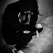 ✞GBTV✞