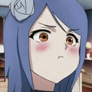 加Q看燕子坐出租车