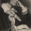 karel