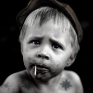 IIo3uTuB_Ha_M|/|H|/|MyM