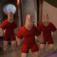 ЗАШЕЛ БОЛТАТЬ