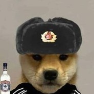 CHRABIA MONDE KRISTO