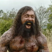 SAMSON