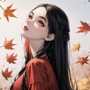 Qianqiu MOON