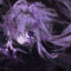 pivozvr-