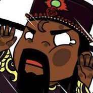 后生意外让少女怀孕