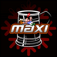 [RIC] Maxi
