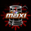 [RIC] Maxi