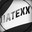 iiAtexx