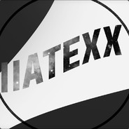 iiAtexx