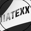 iiAtexx