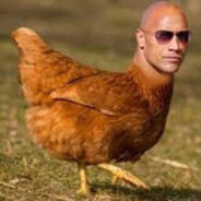 The Cock