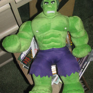 hHULk