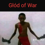 PuszekTheDestroyer