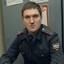 Игорь Ознобихин