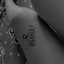 DEFAULT |