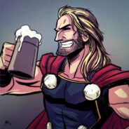_0-XITMAN-0_ avatar