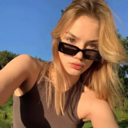 有你的瑾年才安好_