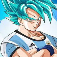 KЯOПO1XD ★ ★ ★