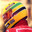 Senna