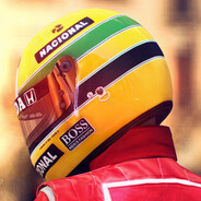 Senna