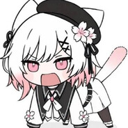 眨眼登陆异世界