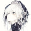 无敌至尊暴龙战士