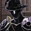 Silver Chariot Requiem