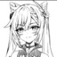 shiro