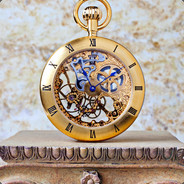 沙鹰空7niconiconi