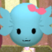Akunsei