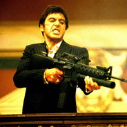 _SCARFACE_