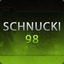 Schnucki98