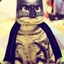 CATMAN