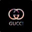 GuCCI(◣_◢)