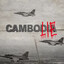 CAMBOLIE