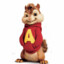 ALVIN