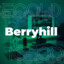 Mr_Berryhill